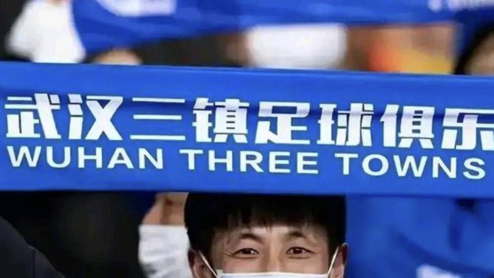 柚月向日葵在线