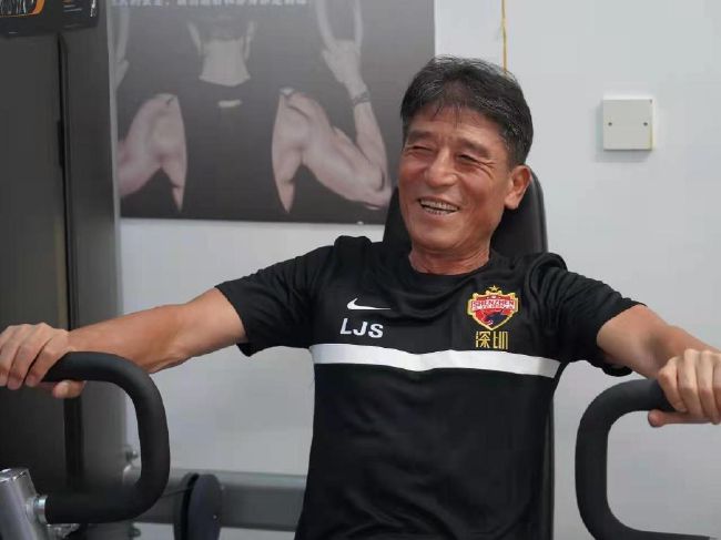 国产91自拍视频在线观看