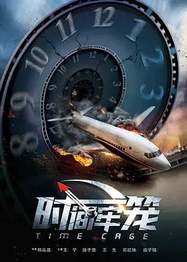 国产视频在线91